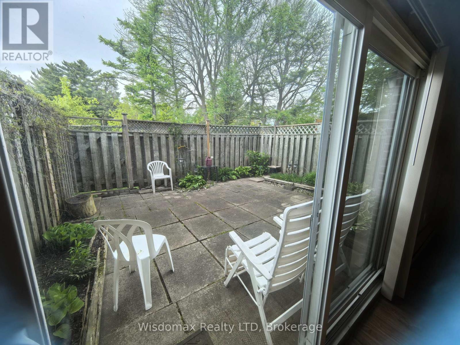 Photo 34 of Hs 47 3100 Kingston Road, Toronto ON