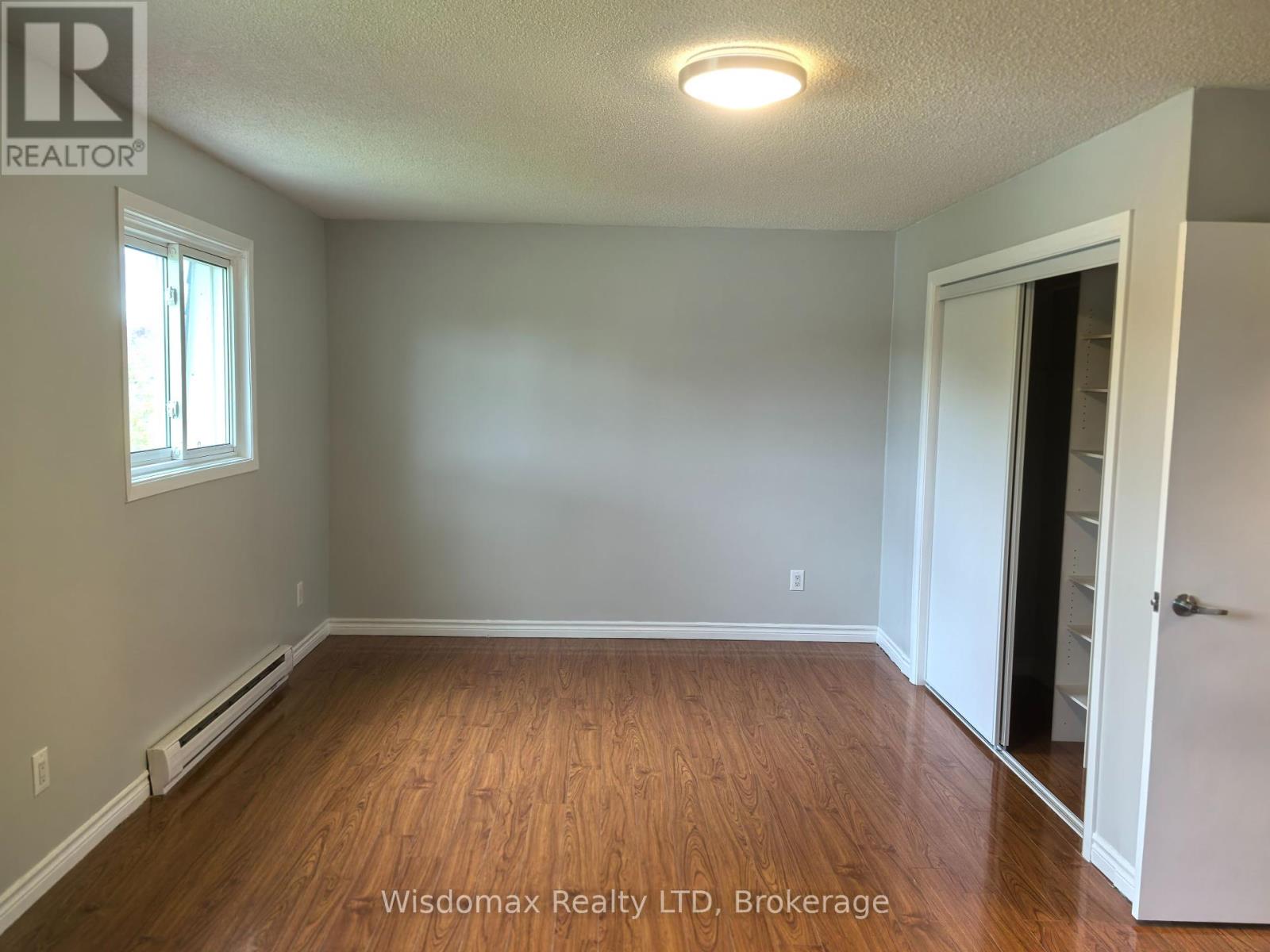 Photo 14 of Hs 47 3100 Kingston Road, Toronto ON