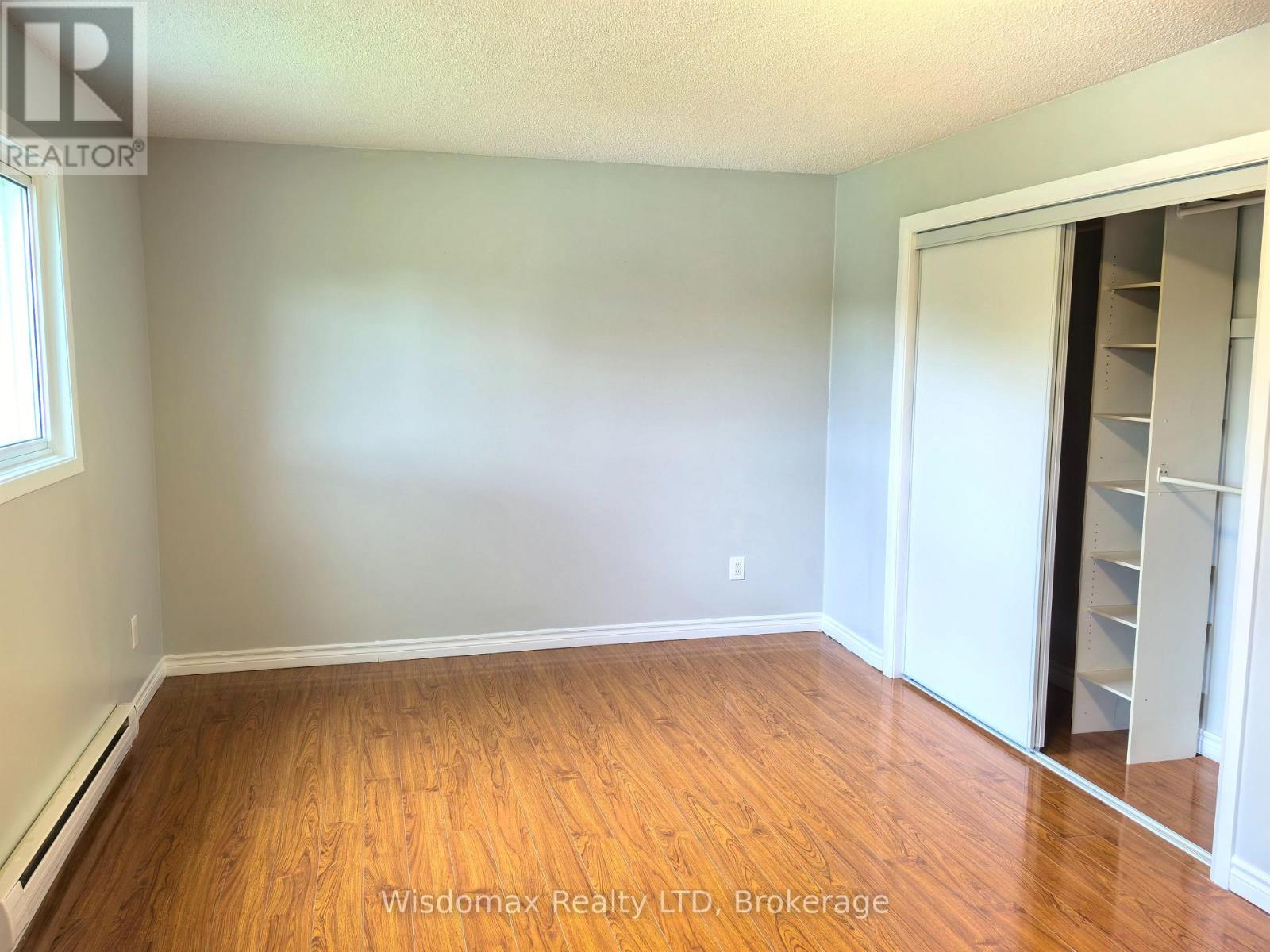 Photo 24 of Hs 47 3100 Kingston Road, Toronto ON
