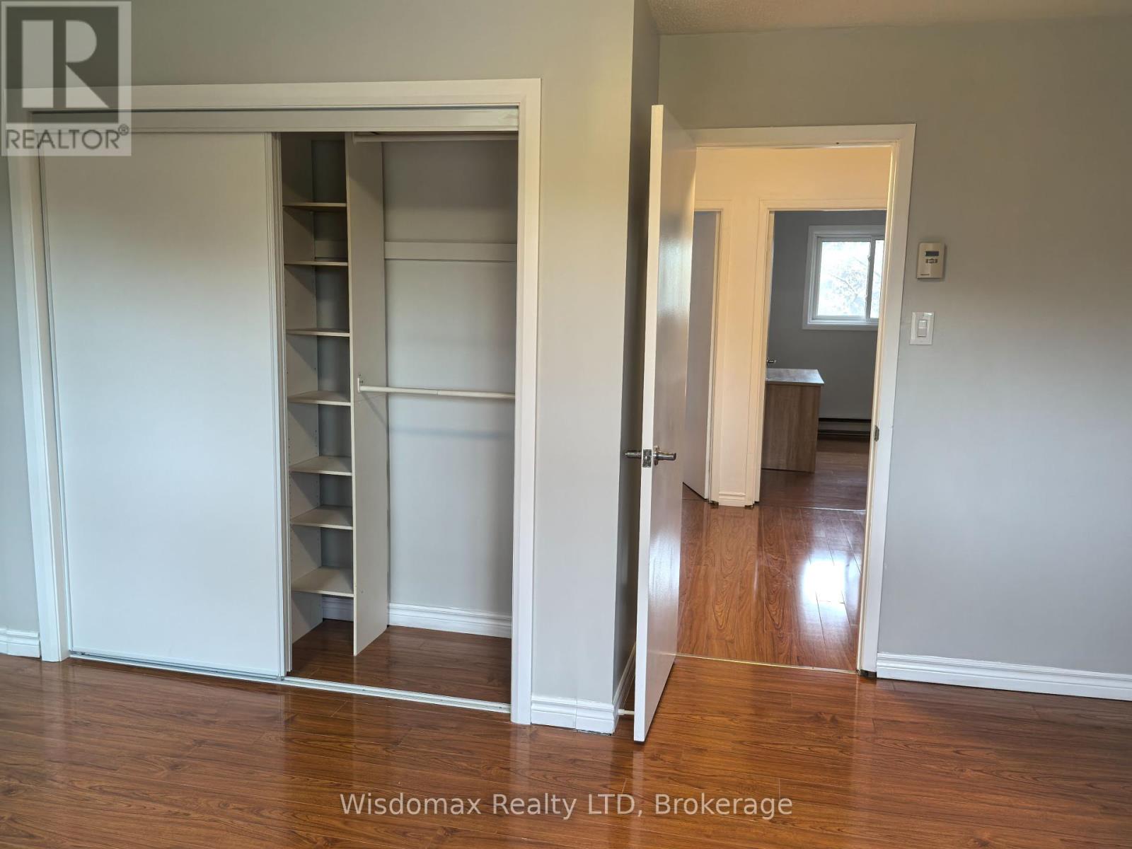 Photo 13 of Hs 47 3100 Kingston Road, Toronto ON