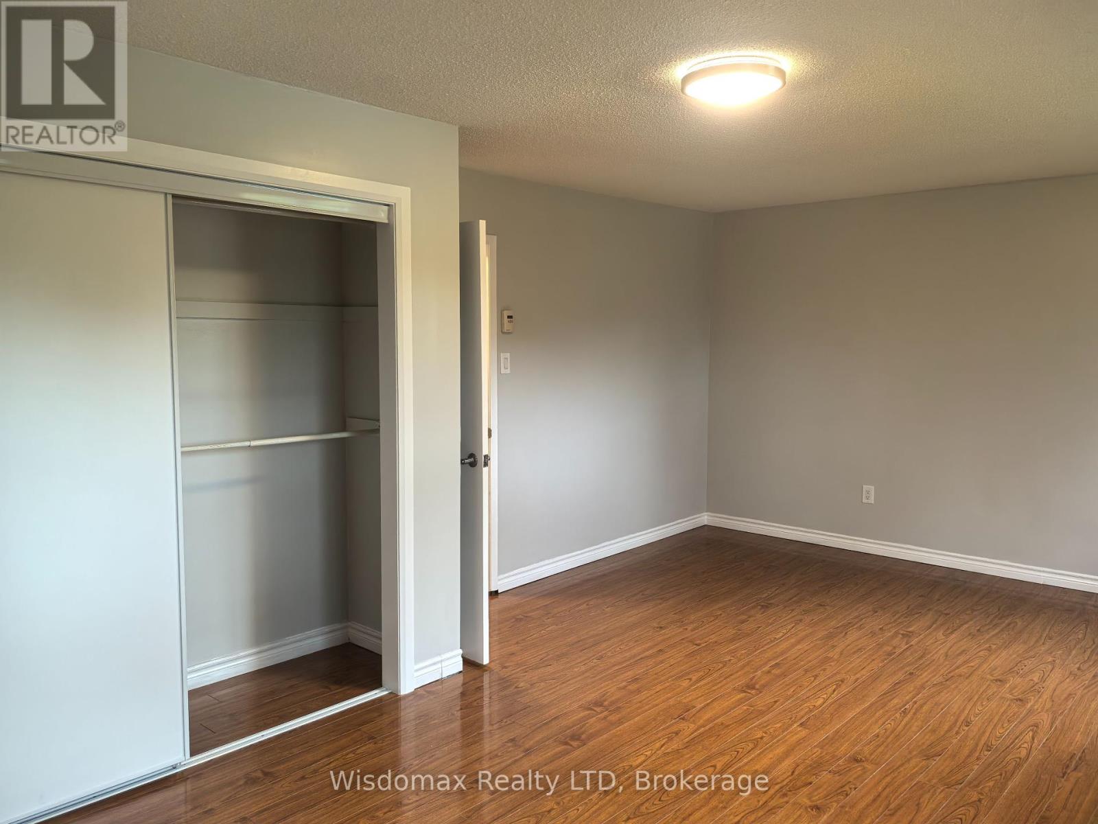 Photo 29 of Hs 47 3100 Kingston Road, Toronto ON