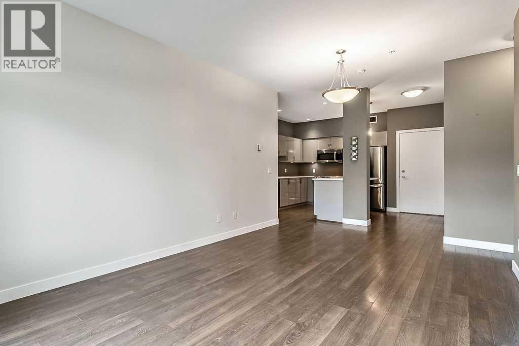 Single Family House for Sale in   Auburn Bay Link SE Auburn Bay Calgary 