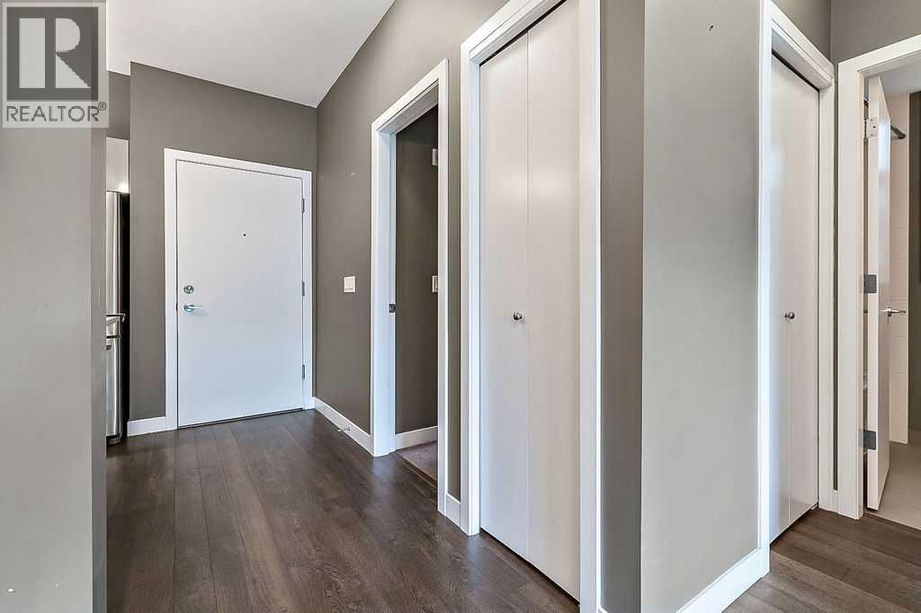 Single Family House for Sale in   Auburn Bay Link SE Auburn Bay Calgary 