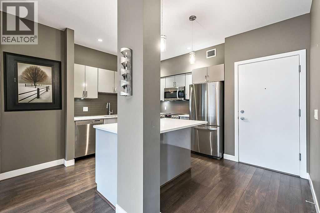 Single Family House for Sale in   Auburn Bay Link SE Auburn Bay Calgary 