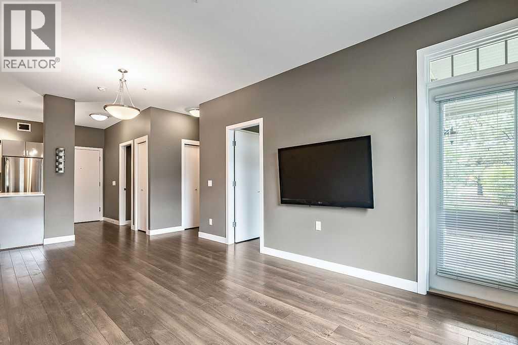 Single Family House for Sale in   Auburn Bay Link SE Auburn Bay Calgary 