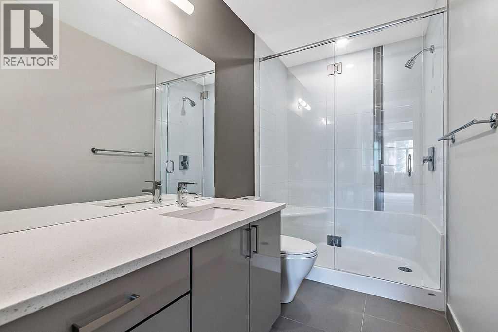 Single Family House for Sale in   Auburn Bay Link SE Auburn Bay Calgary 