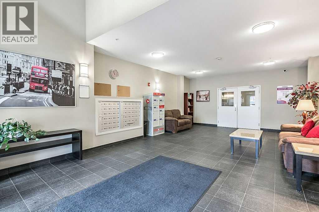 Single Family House for Sale in   Auburn Bay Link SE Auburn Bay Calgary 