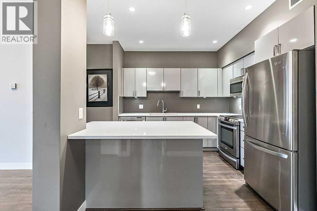Single Family House for Sale in   Auburn Bay Link SE Auburn Bay Calgary 