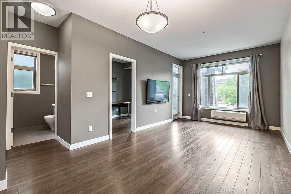 Single Family House for Sale in   Auburn Bay Link SE Auburn Bay Calgary 