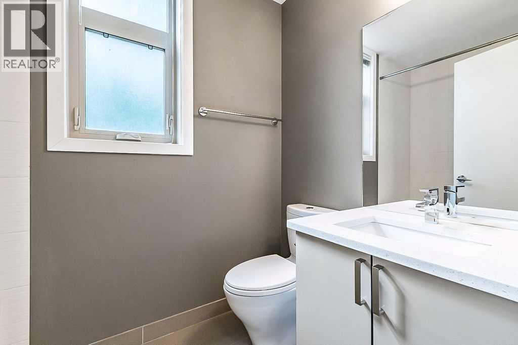 Single Family House for Sale in   Auburn Bay Link SE Auburn Bay Calgary 