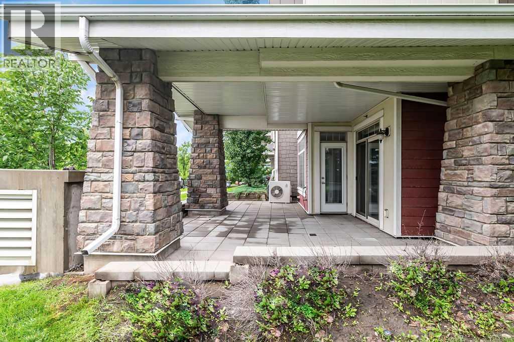 Single Family House for Sale in   Auburn Bay Link SE Auburn Bay Calgary 