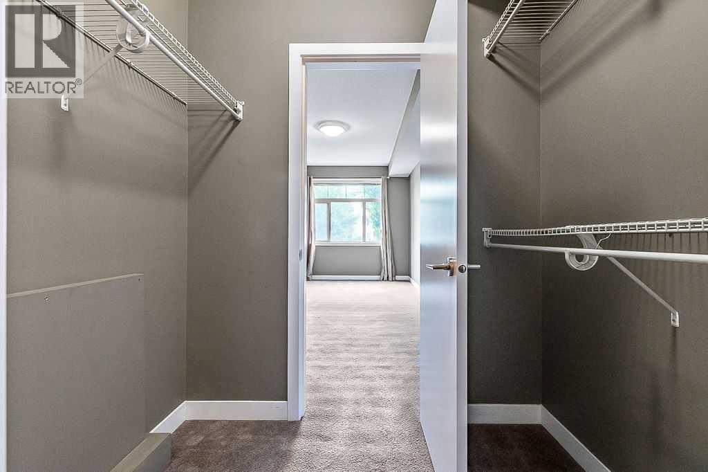 Single Family House for Sale in   Auburn Bay Link SE Auburn Bay Calgary 