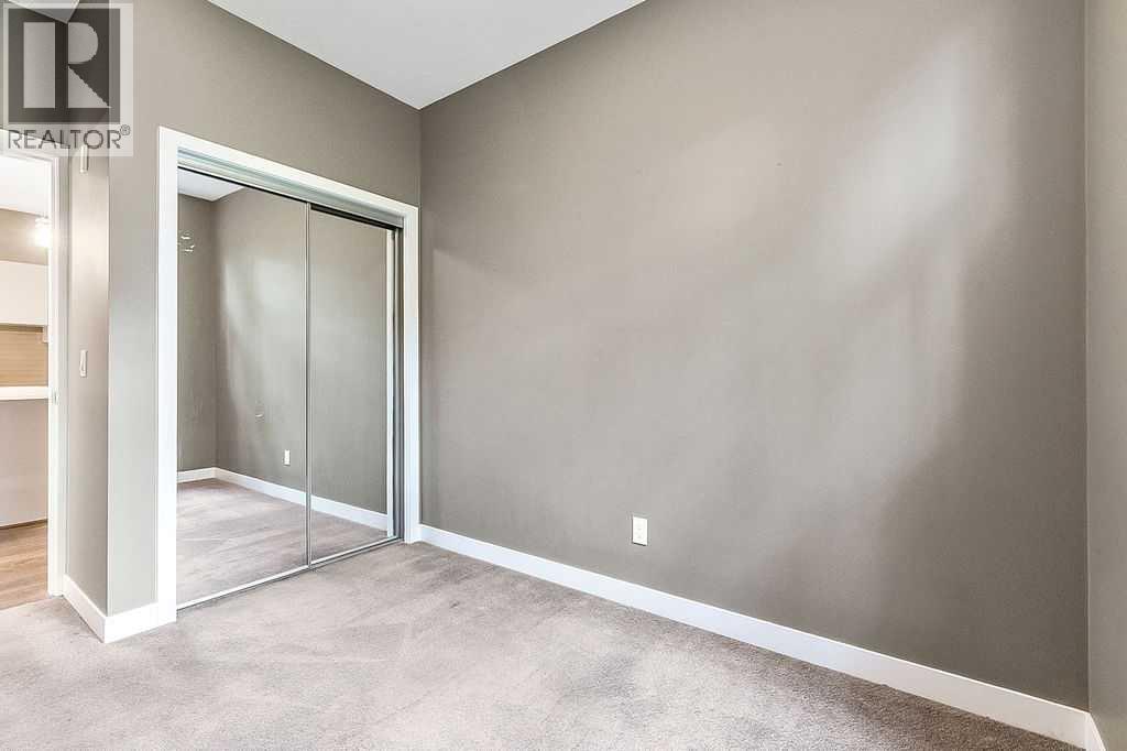 Single Family House for Sale in   Auburn Bay Link SE Auburn Bay Calgary 