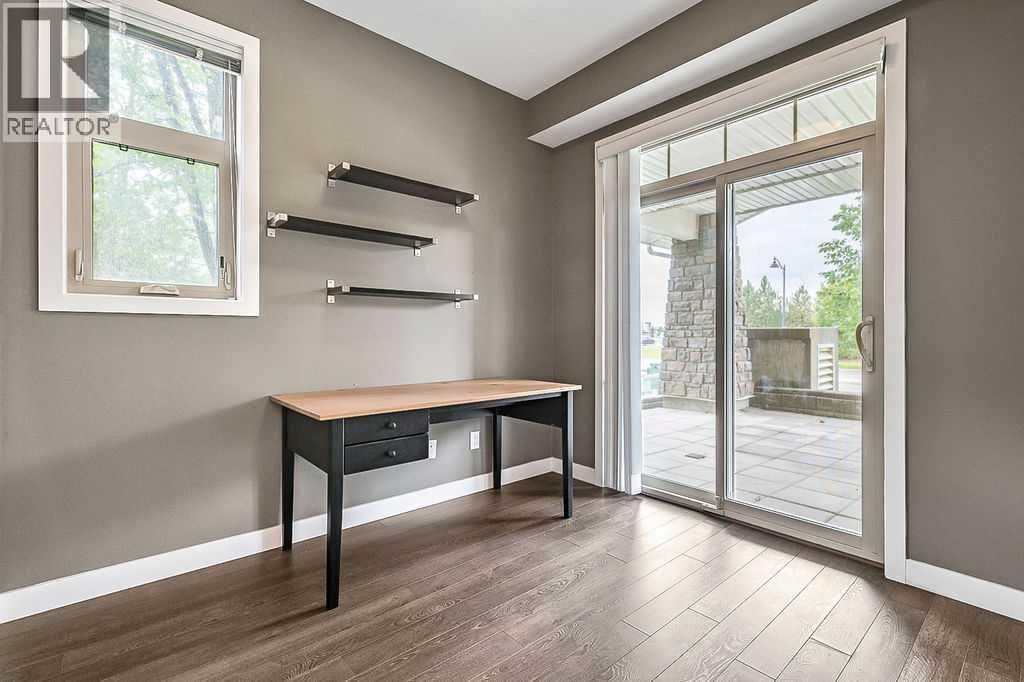Single Family House for Sale in   Auburn Bay Link SE Auburn Bay Calgary 