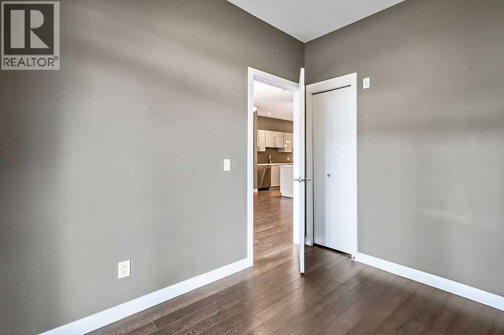Single Family House for Sale in   Auburn Bay Link SE Auburn Bay Calgary 