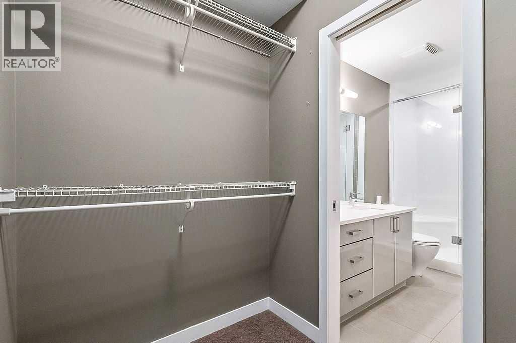 Single Family House for Sale in   Auburn Bay Link SE Auburn Bay Calgary 