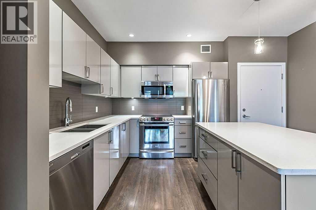 Single Family House for Sale in   Auburn Bay Link SE Auburn Bay Calgary 