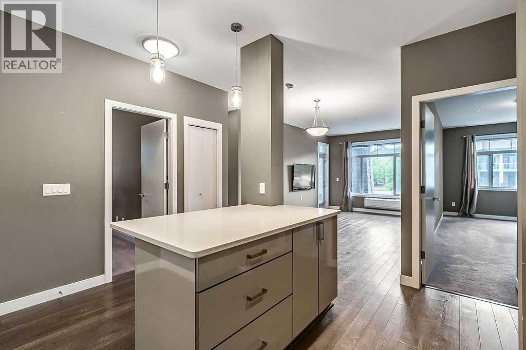 Single Family House for Sale in   Auburn Bay Link SE Auburn Bay Calgary 