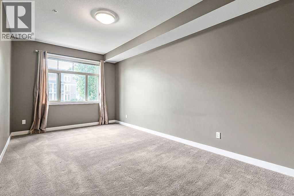 Single Family House for Sale in   Auburn Bay Link SE Auburn Bay Calgary 