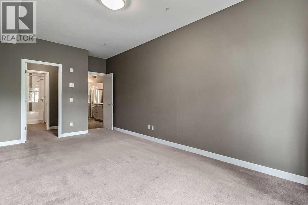 Single Family House for Sale in   Auburn Bay Link SE Auburn Bay Calgary 