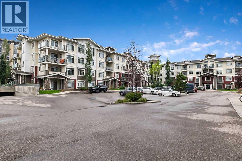 Single Family House for Sale in   Auburn Bay Link SE Auburn Bay Calgary 