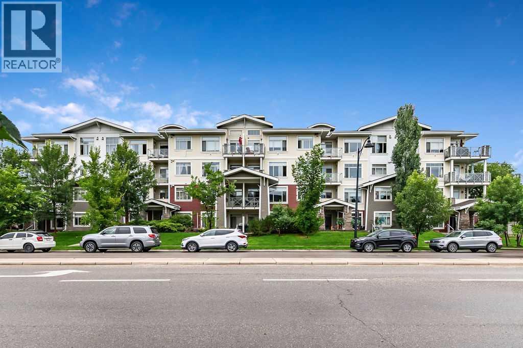 Single Family House for Sale in   Auburn Bay Link SE Auburn Bay Calgary 