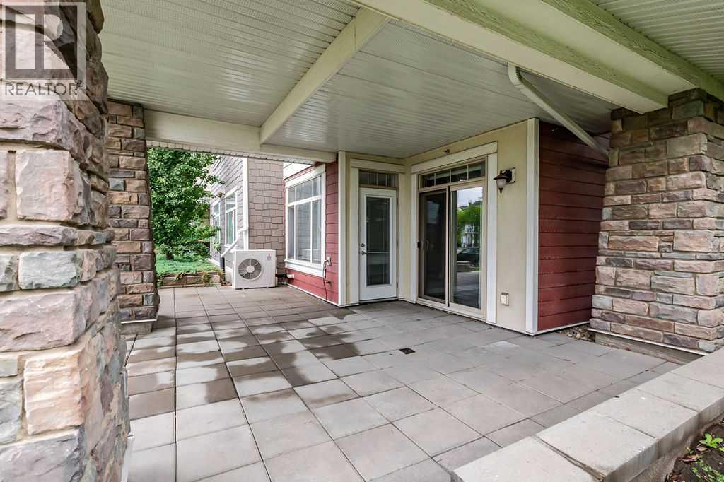 Single Family House for Sale in   Auburn Bay Link SE Auburn Bay Calgary 