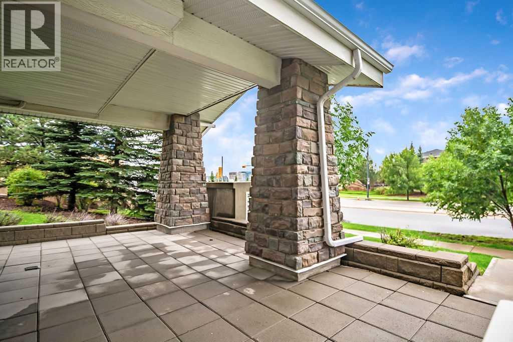 Single Family House for Sale in   Auburn Bay Link SE Auburn Bay Calgary 