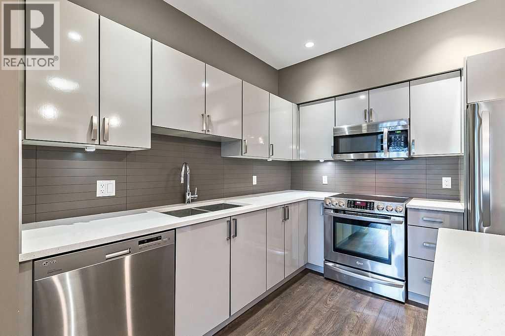 Single Family House for Sale in   Auburn Bay Link SE Auburn Bay Calgary 