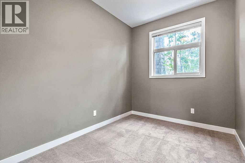 Single Family House for Sale in   Auburn Bay Link SE Auburn Bay Calgary 