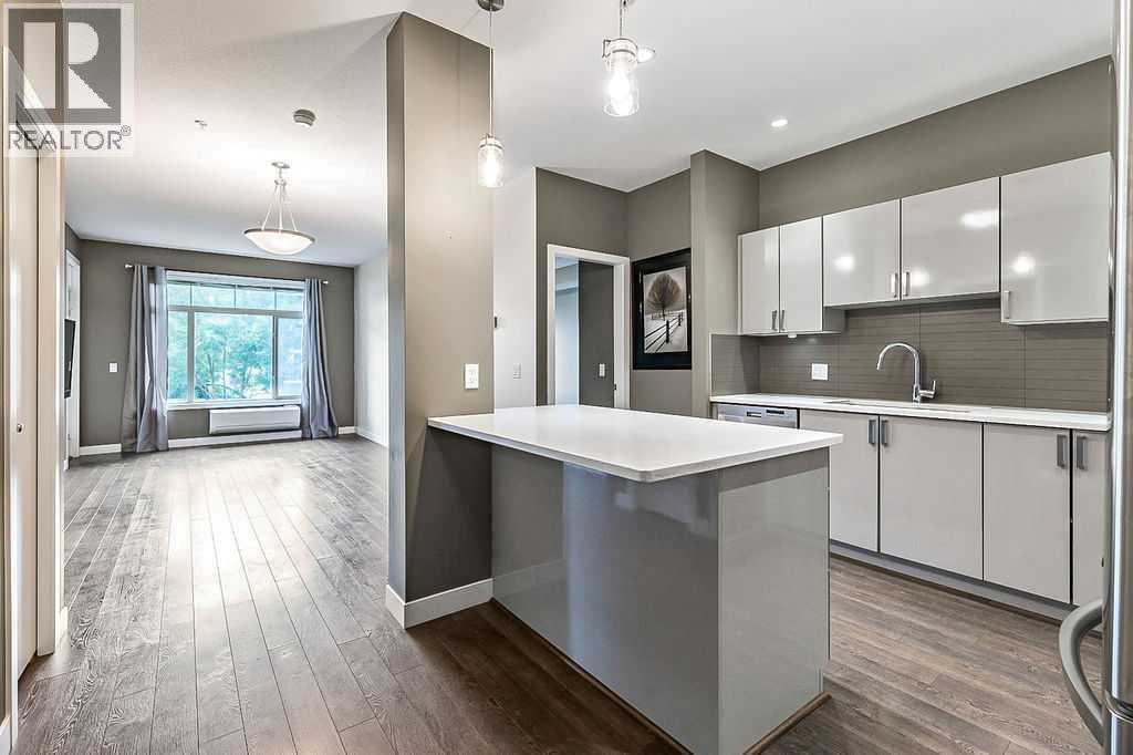 Single Family House for Sale in   Auburn Bay Link SE Auburn Bay Calgary 