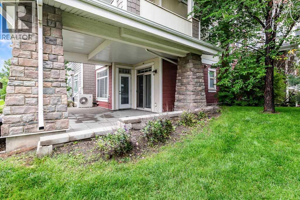 Single Family House for Sale in   Auburn Bay Link SE Auburn Bay Calgary 