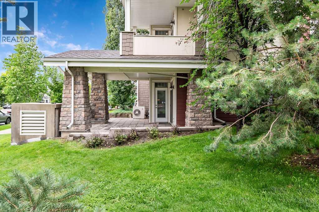 Single Family House for Sale in   Auburn Bay Link SE Auburn Bay Calgary 