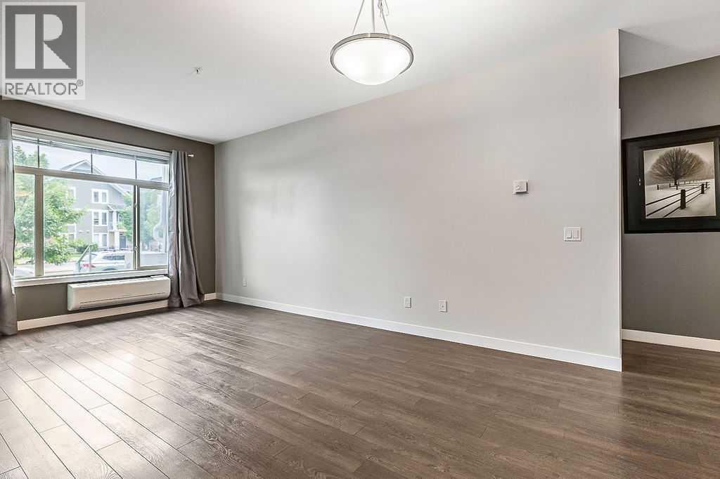 Single Family House for Sale in   Auburn Bay Link SE Auburn Bay Calgary 