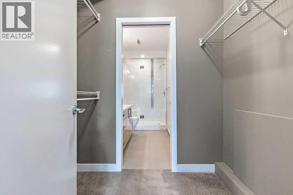 Single Family House for Sale in   Auburn Bay Link SE Auburn Bay Calgary 