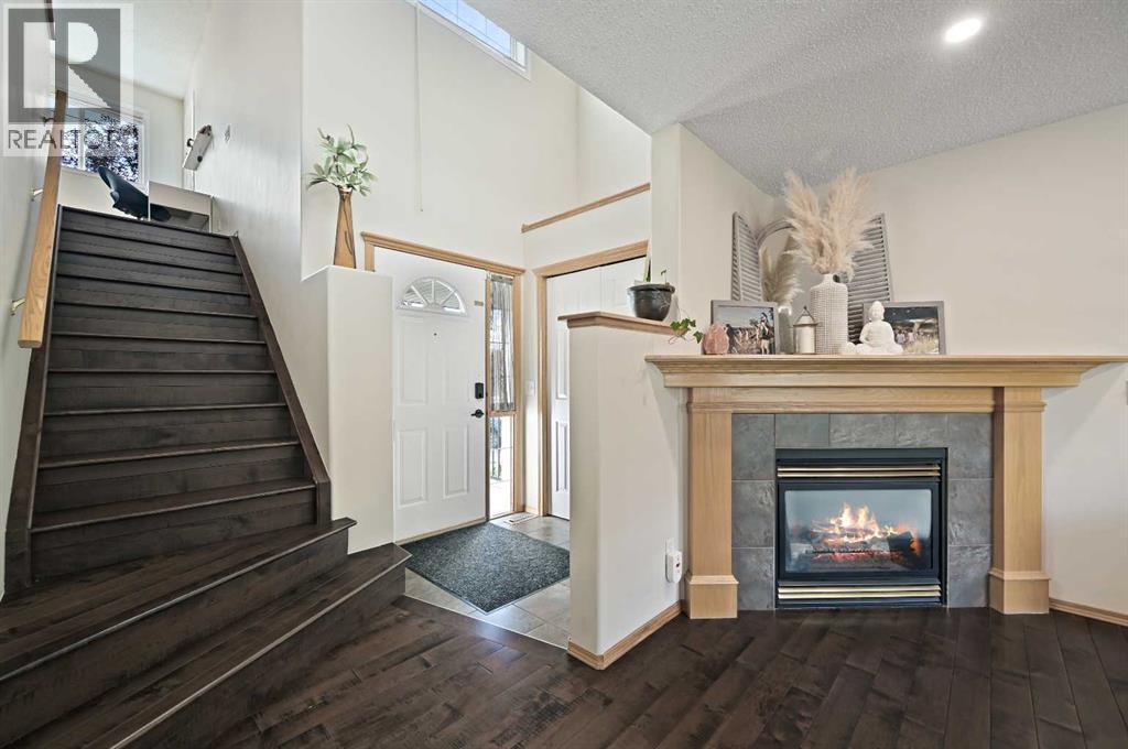 Single Family House for Sale in  Hidden Valley Grove NW Hidden Valley Calgary 