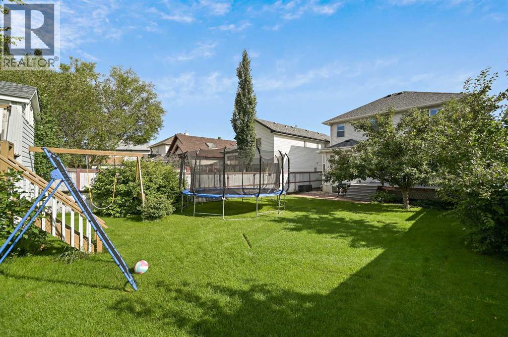 Single Family House for Sale in  Hidden Valley Grove NW Hidden Valley Calgary 
