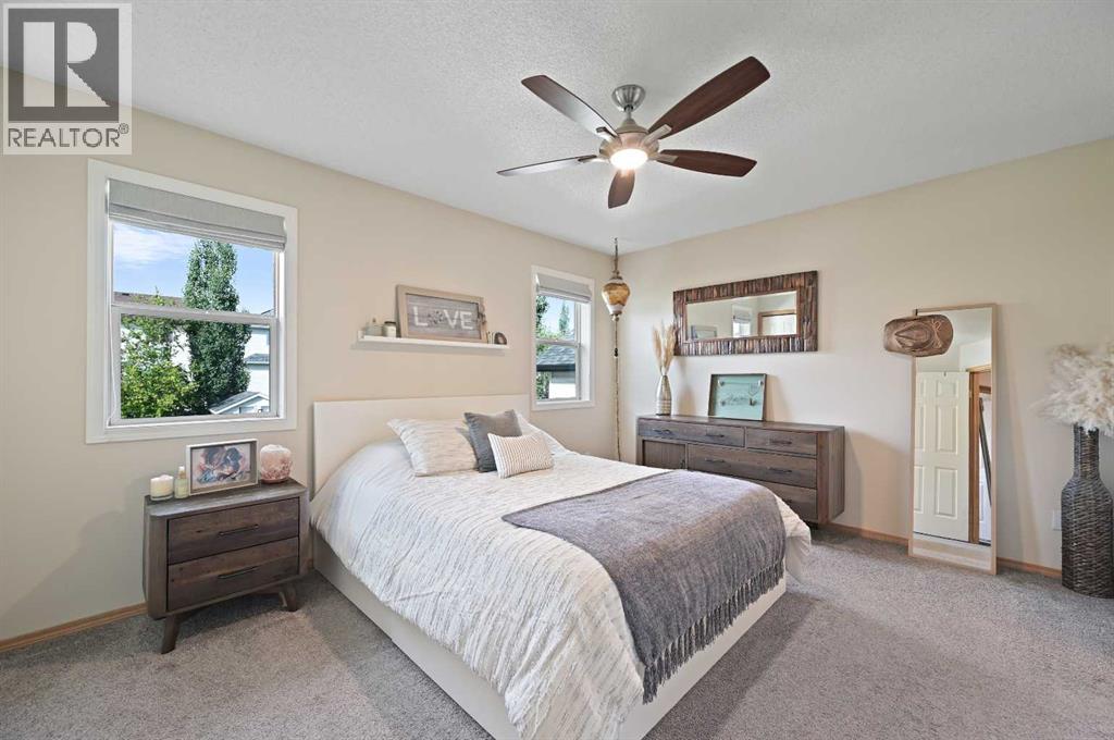 Single Family House for Sale in  Hidden Valley Grove NW Hidden Valley Calgary 