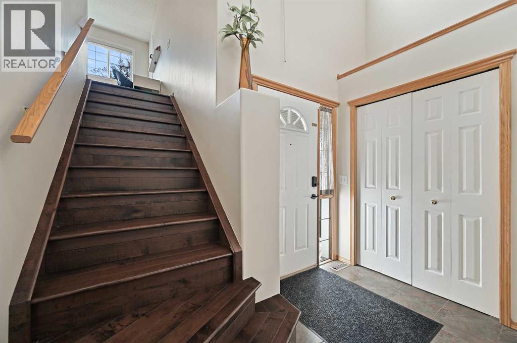 Single Family House for Sale in  Hidden Valley Grove NW Hidden Valley Calgary 