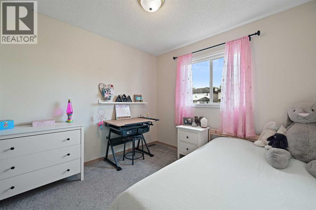 Single Family House for Sale in  Hidden Valley Grove NW Hidden Valley Calgary 