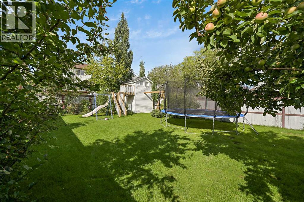 Single Family House for Sale in  Hidden Valley Grove NW Hidden Valley Calgary 