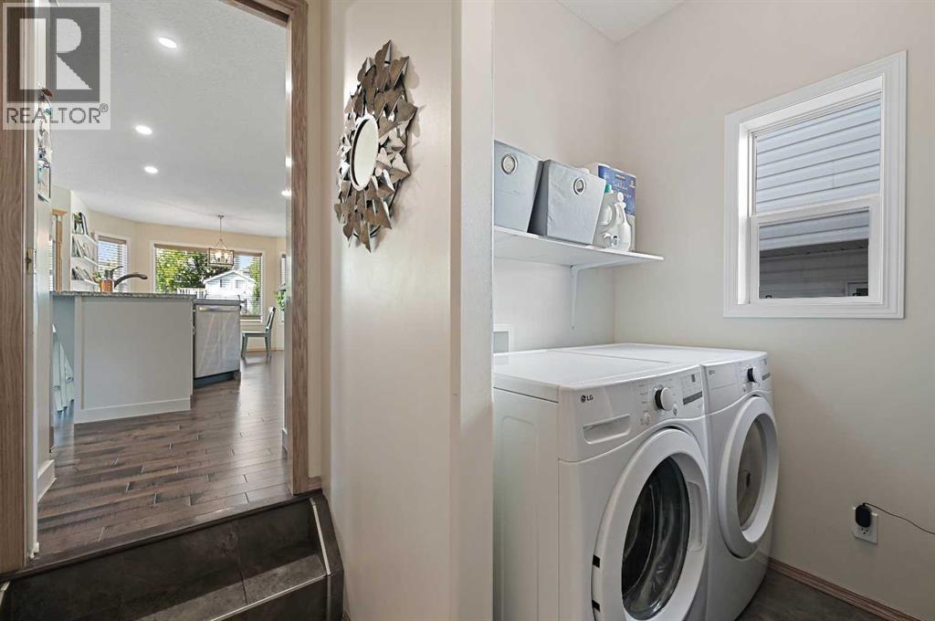 Single Family House for Sale in  Hidden Valley Grove NW Hidden Valley Calgary 