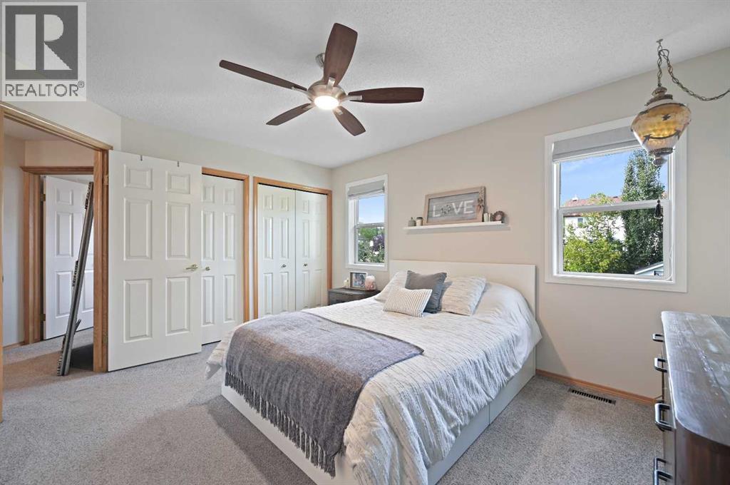 Single Family House for Sale in  Hidden Valley Grove NW Hidden Valley Calgary 