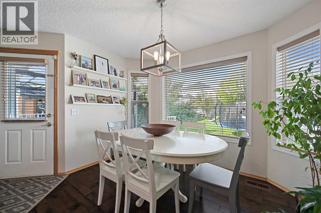 Single Family House for Sale in  Hidden Valley Grove NW Hidden Valley Calgary 