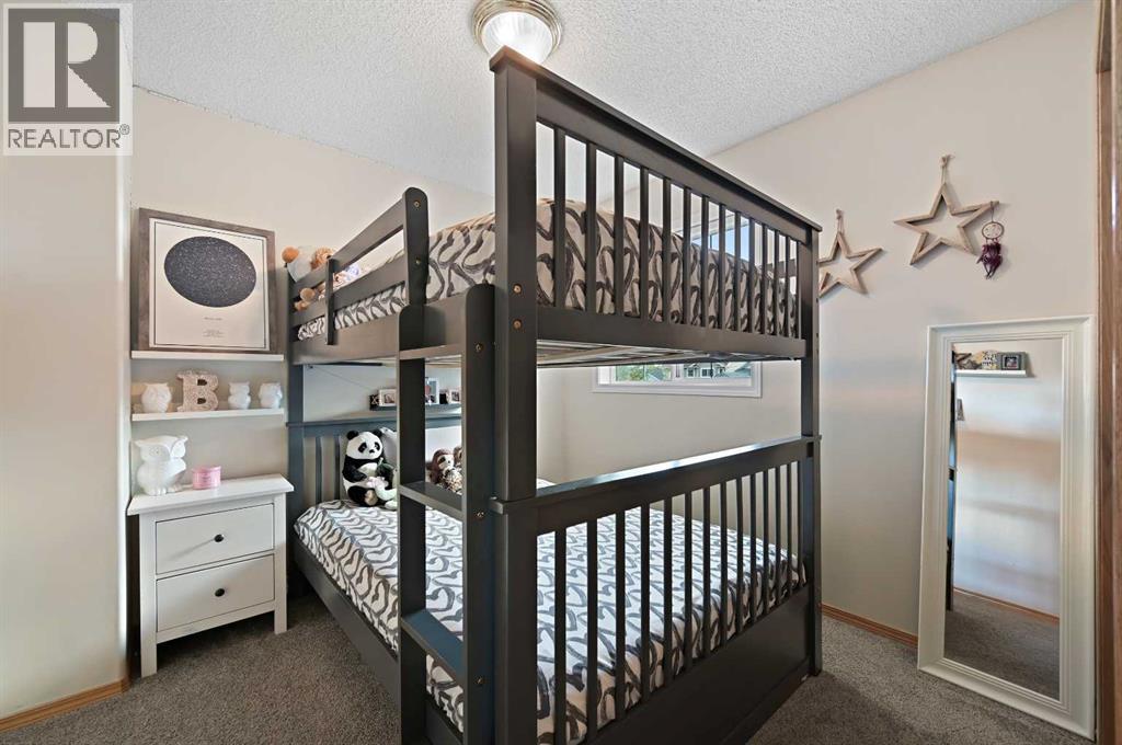 Single Family House for Sale in  Hidden Valley Grove NW Hidden Valley Calgary 