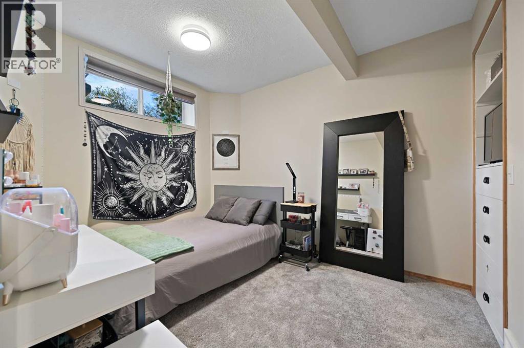 Single Family House for Sale in  Hidden Valley Grove NW Hidden Valley Calgary 