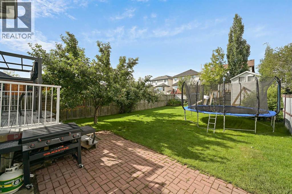 Single Family House for Sale in  Hidden Valley Grove NW Hidden Valley Calgary 