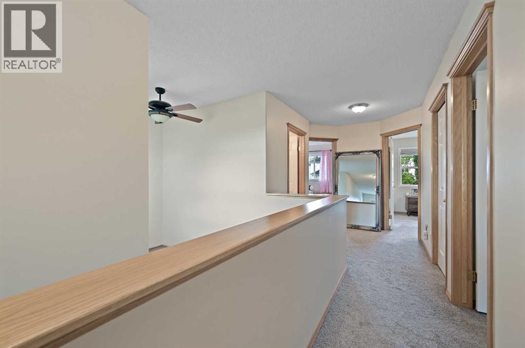 Single Family House for Sale in  Hidden Valley Grove NW Hidden Valley Calgary 