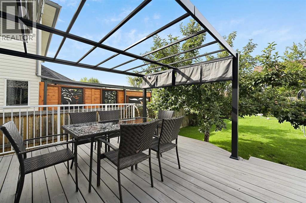 Single Family House for Sale in  Hidden Valley Grove NW Hidden Valley Calgary 