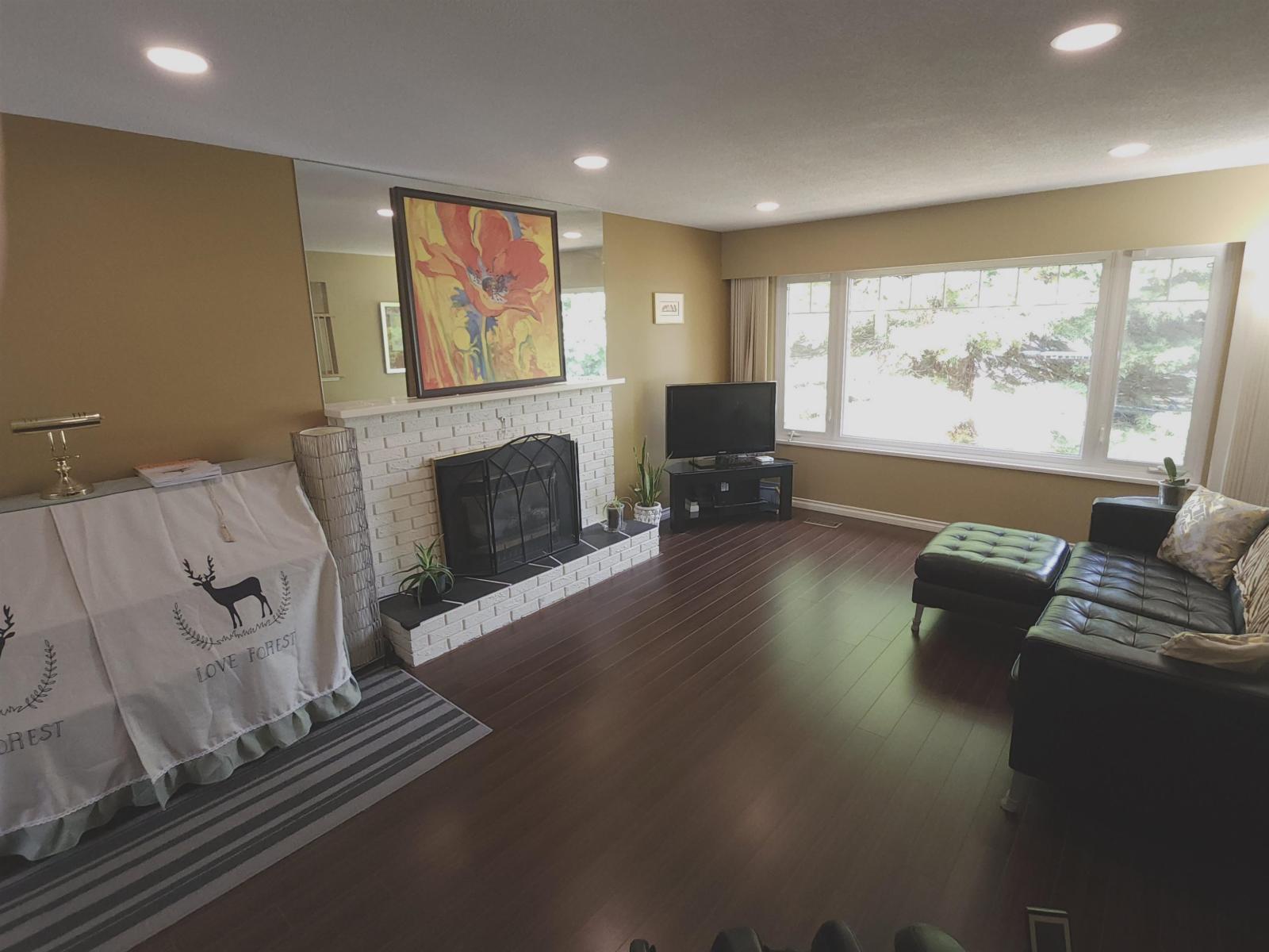 Photo 8 of 11642 64 A Avenue, Delta BC